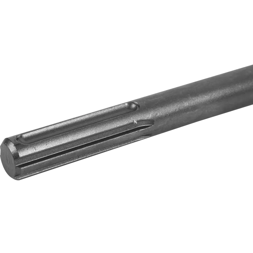 Зубило плоское Bosch SDS-max, 25х400 мм BOSCH PROFESSIONAL STLM-2128051 - Вид №2