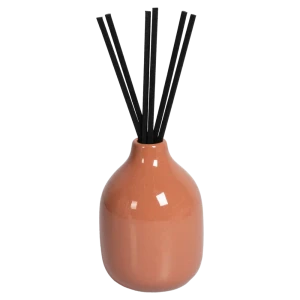 DREAM RIVER Диффузор с ароматом бальзама и кедра для атмосферы уюта 89378042