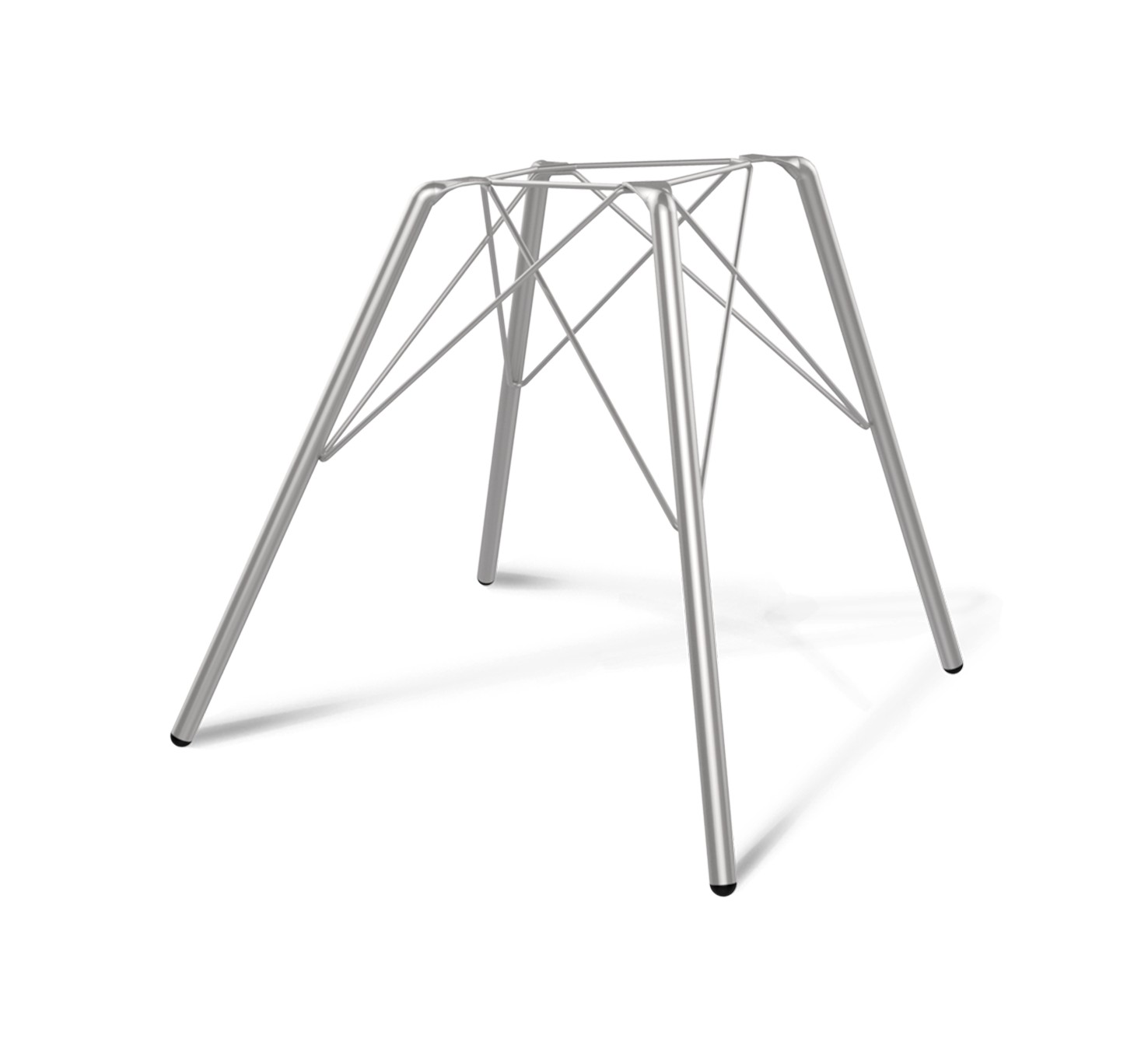 Обеденная группа SHT-DS211 Santreyd  - Вид №2