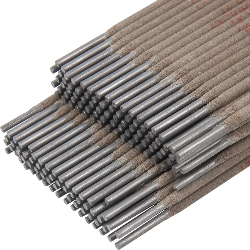 Электрод сварочный АНО-21 Esab 2.5 мм 2.5 кг STLM-2036869