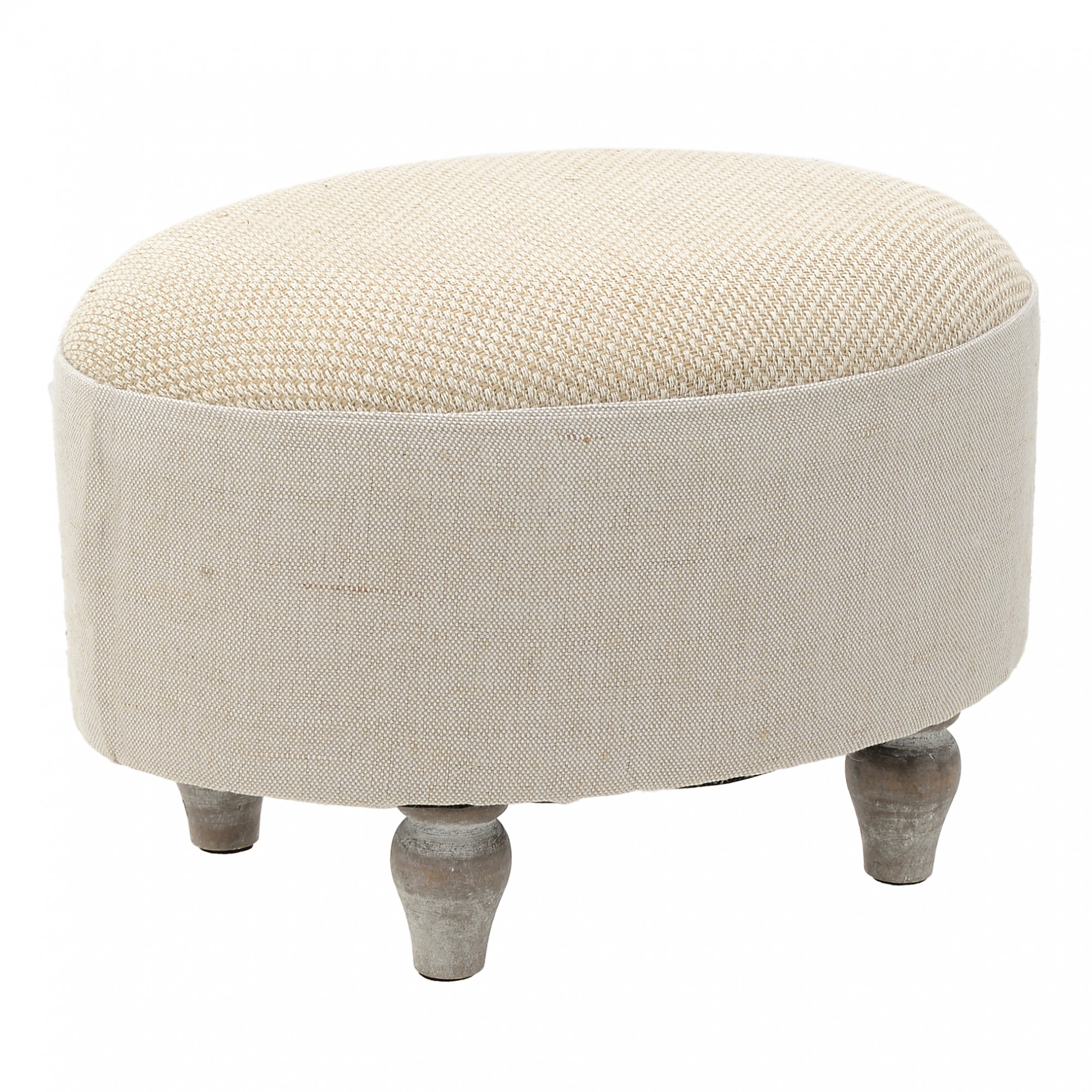 3850721.0171 пуф TO4ROOMS 