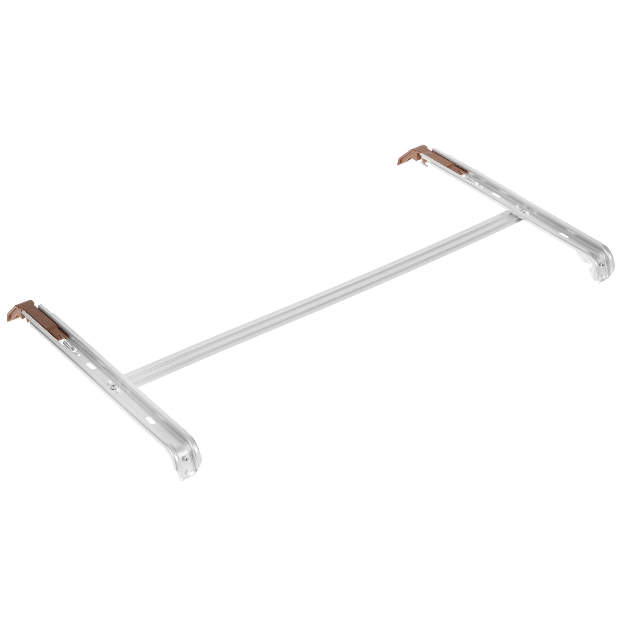 9935443 Конвектор iVigo EPK4590E25 STDN-0099599 - Вид №7