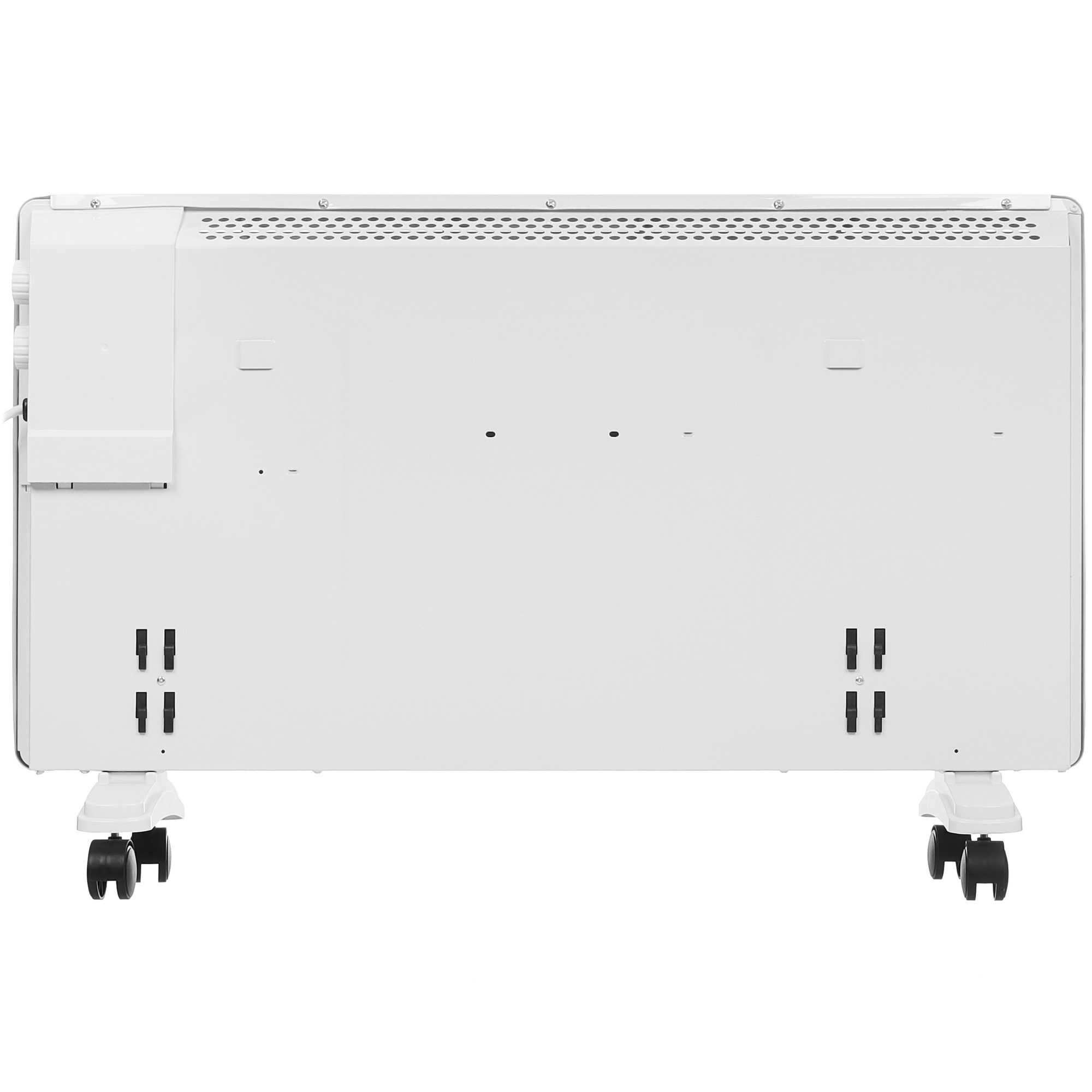 9104860 Конвектор Aceline CH-2000WHYL STDN-0080359 - Вид №5