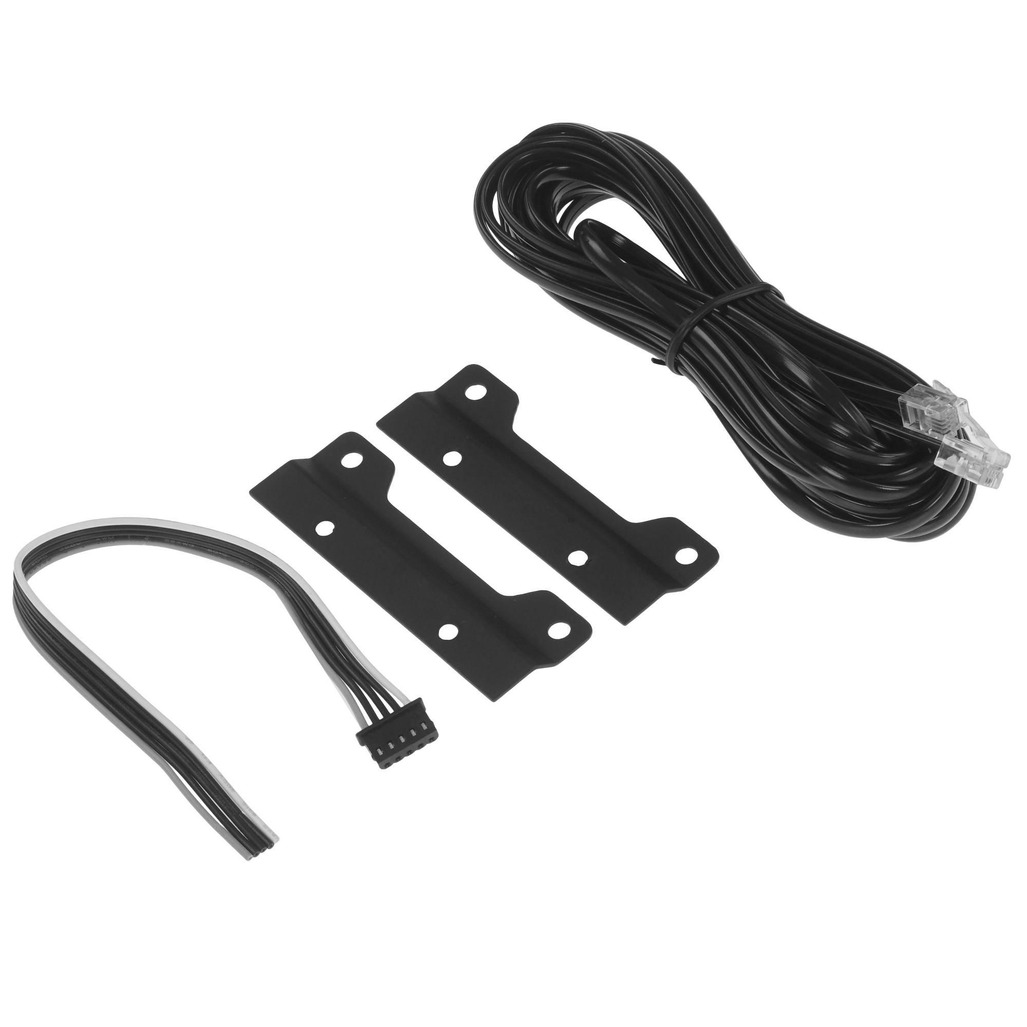 9285655 Усилитель DL Audio Gryphon Lite 1.500 STDN-0010721 - Вид №8