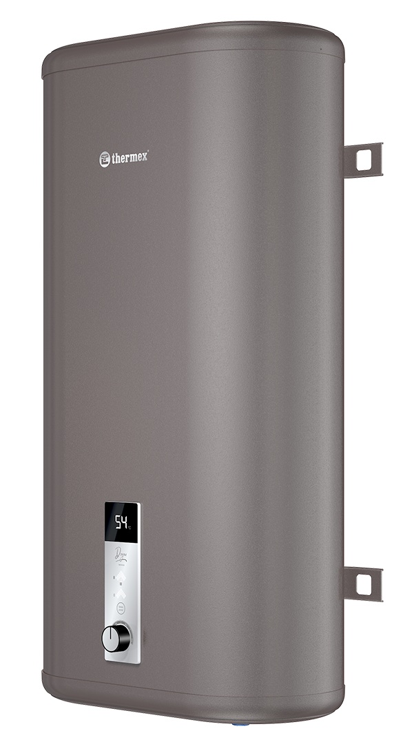 9246057 Водонагреватель электрический THERMEX Dogma 80 V STDN-0143702 - Вид №1