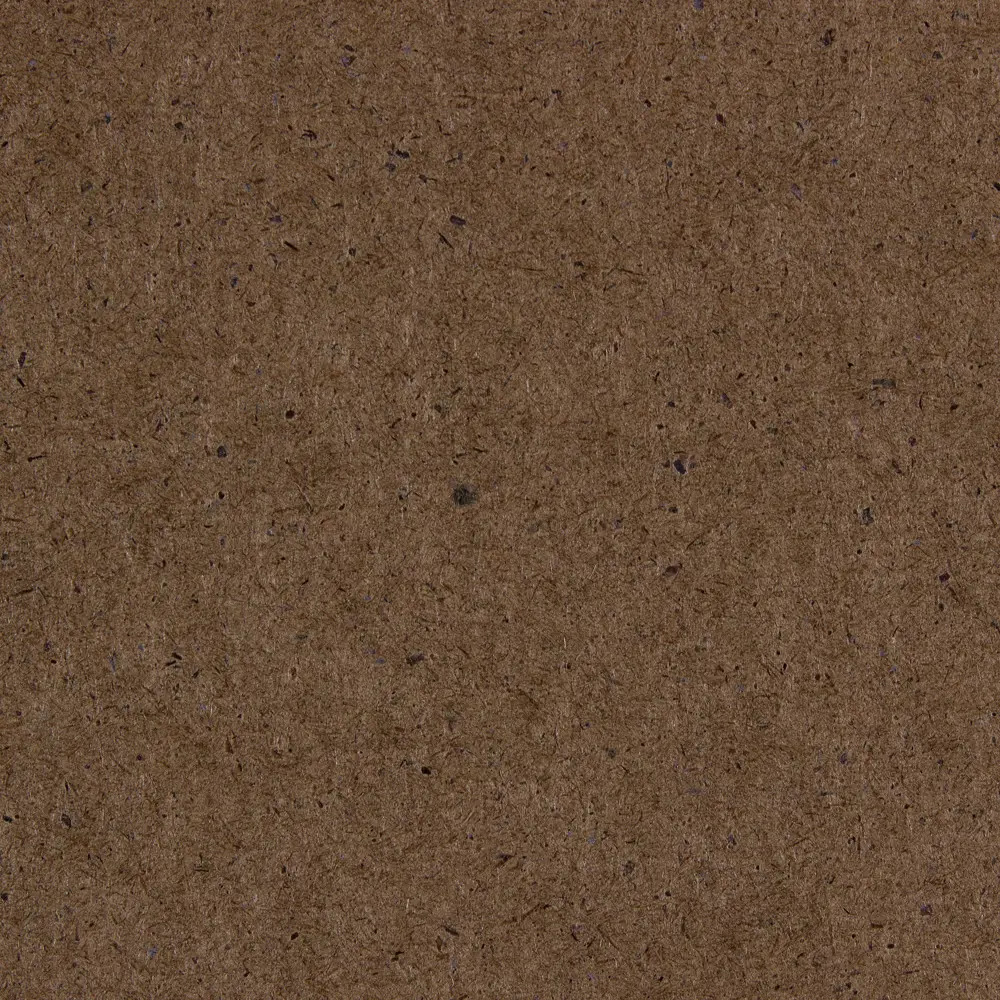 Плита ДВП 3.2 мм 1220х1337 мм, 1.631 м2 Santreyd STLM-2181902