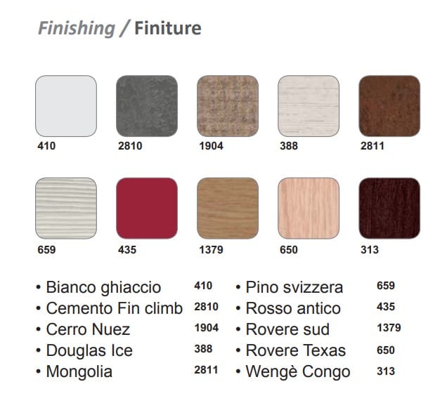 Кресло для педикюра Lemi Group туалет ARCH-00061905 - Вид №1