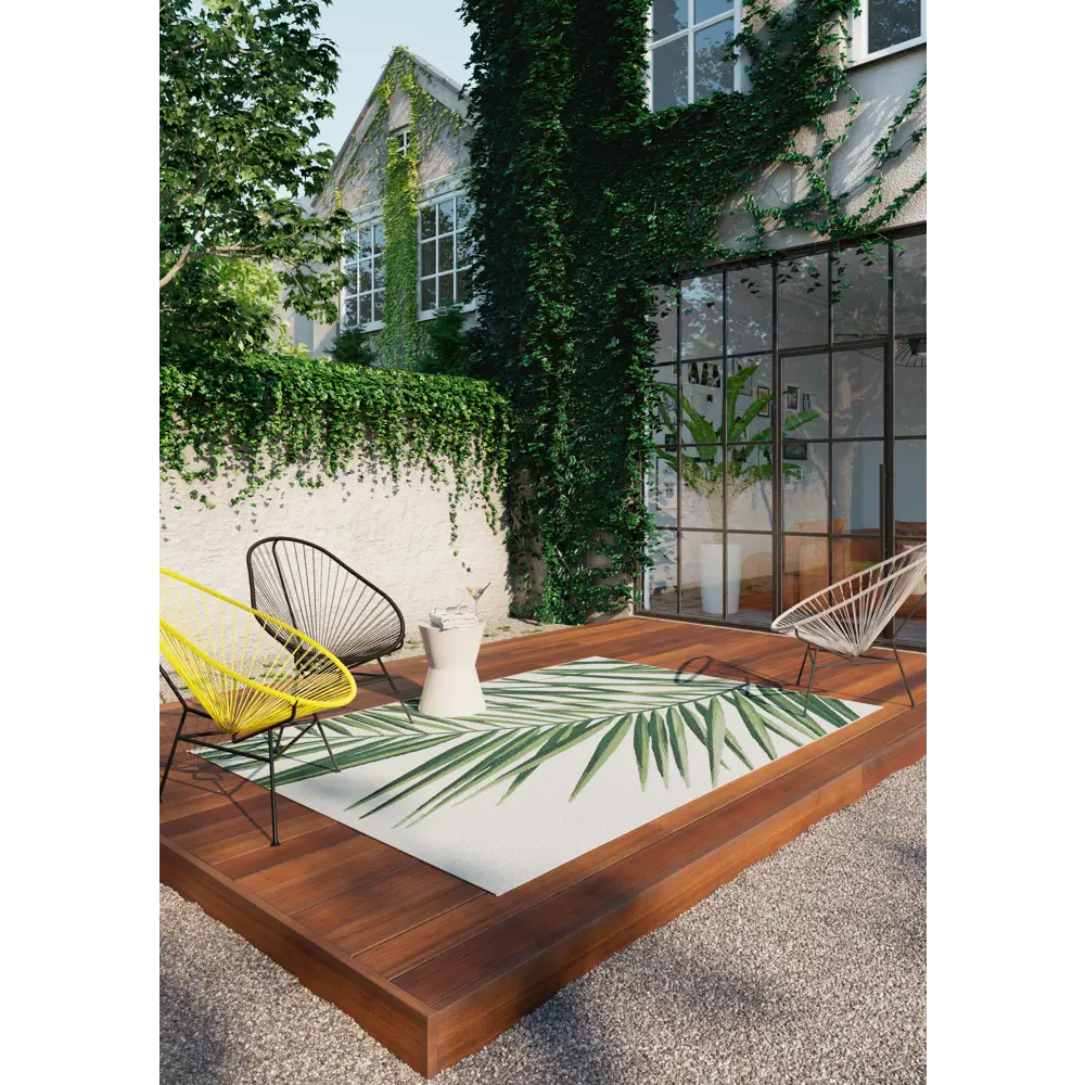 Ковёр Star 19434, 0.8x1.5 м, полипропилен BALTA STLM-2036363 - Вид №5