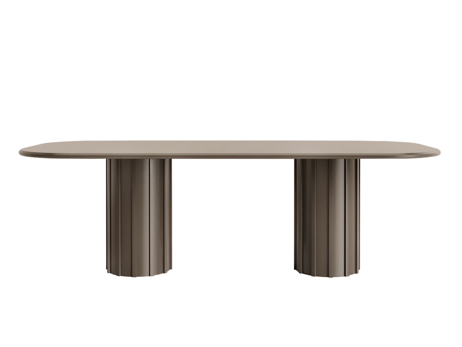 Деревянный стол ANA ROQUE INTERIORS ARCH-00137441