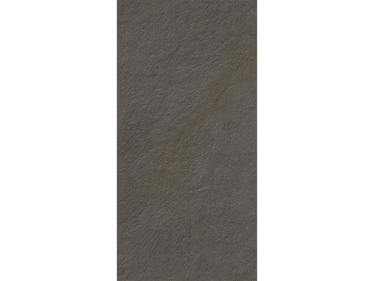 Напольное покрытие / керамогранит для внутреннего и наружного применения Kaleseramik плиты ARCH-00125598 - Вид №35