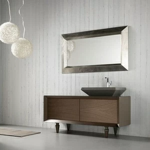 Комплект мебели для ванной комнаты  Comp. Y3 EBAN OPERA TOSCA 150/H50