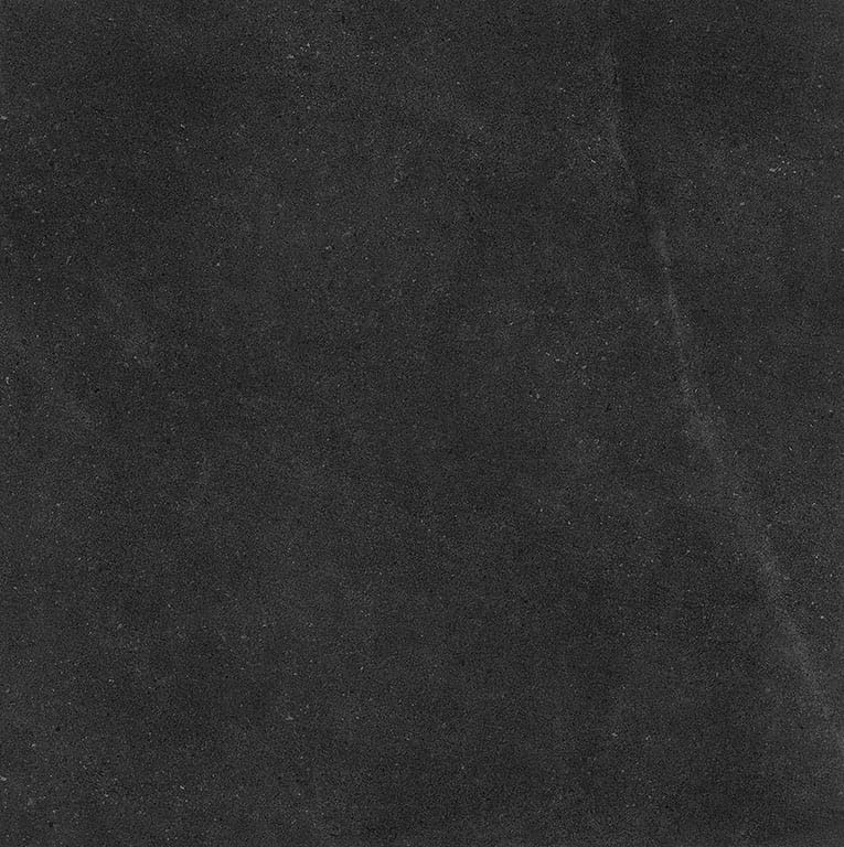 Пол / керамогранит FAP ceramiche Nux ARCH-00077966 - Вид №55