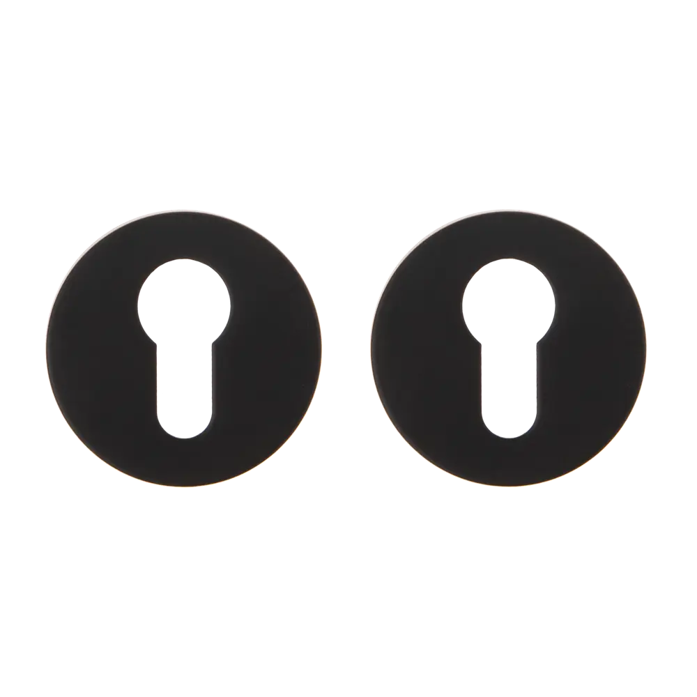 Накладка защитная ARMEX DP-C-40 для дверного замка 89402058 STLM-1567609