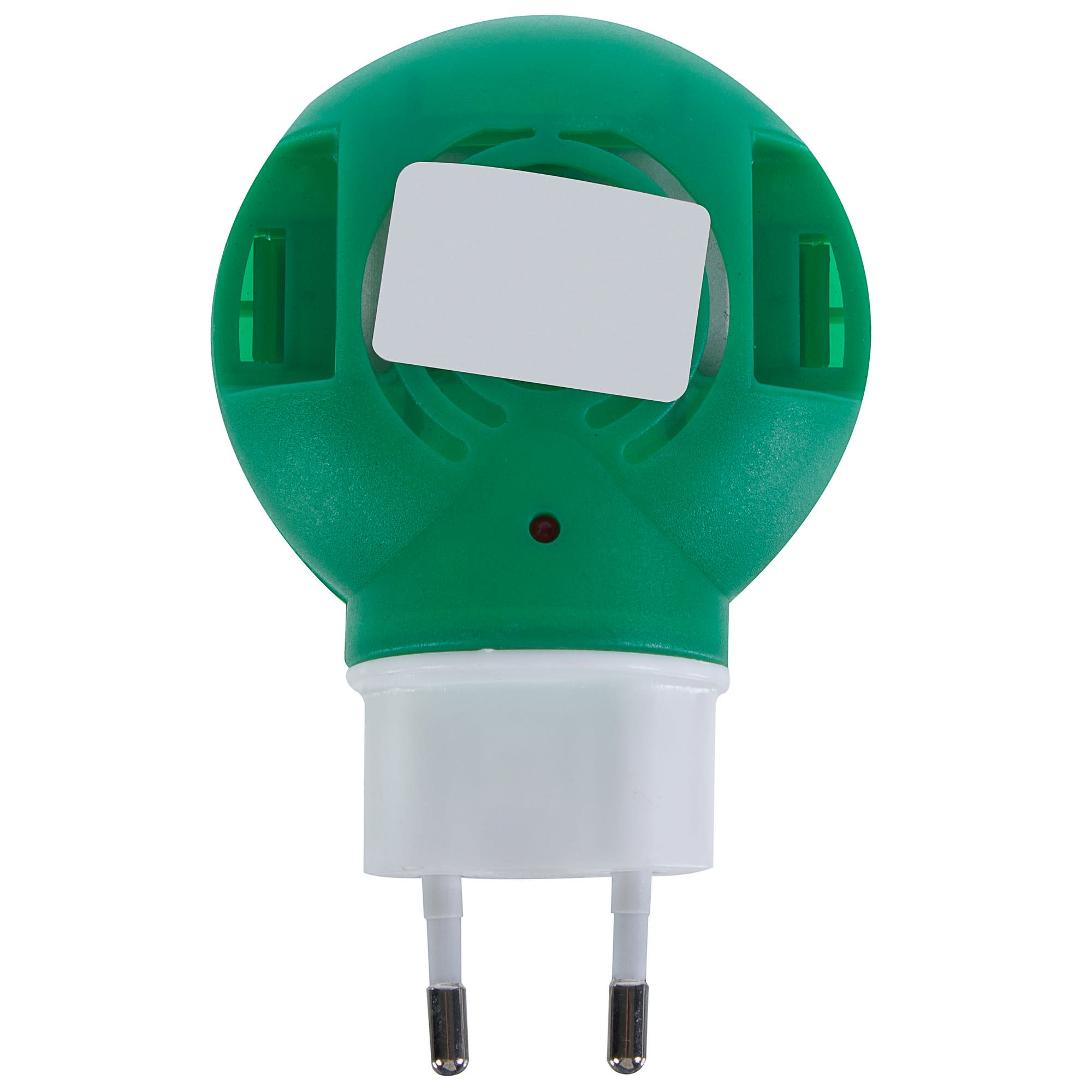 15163638 Фумигатор универсальный Santreyd 