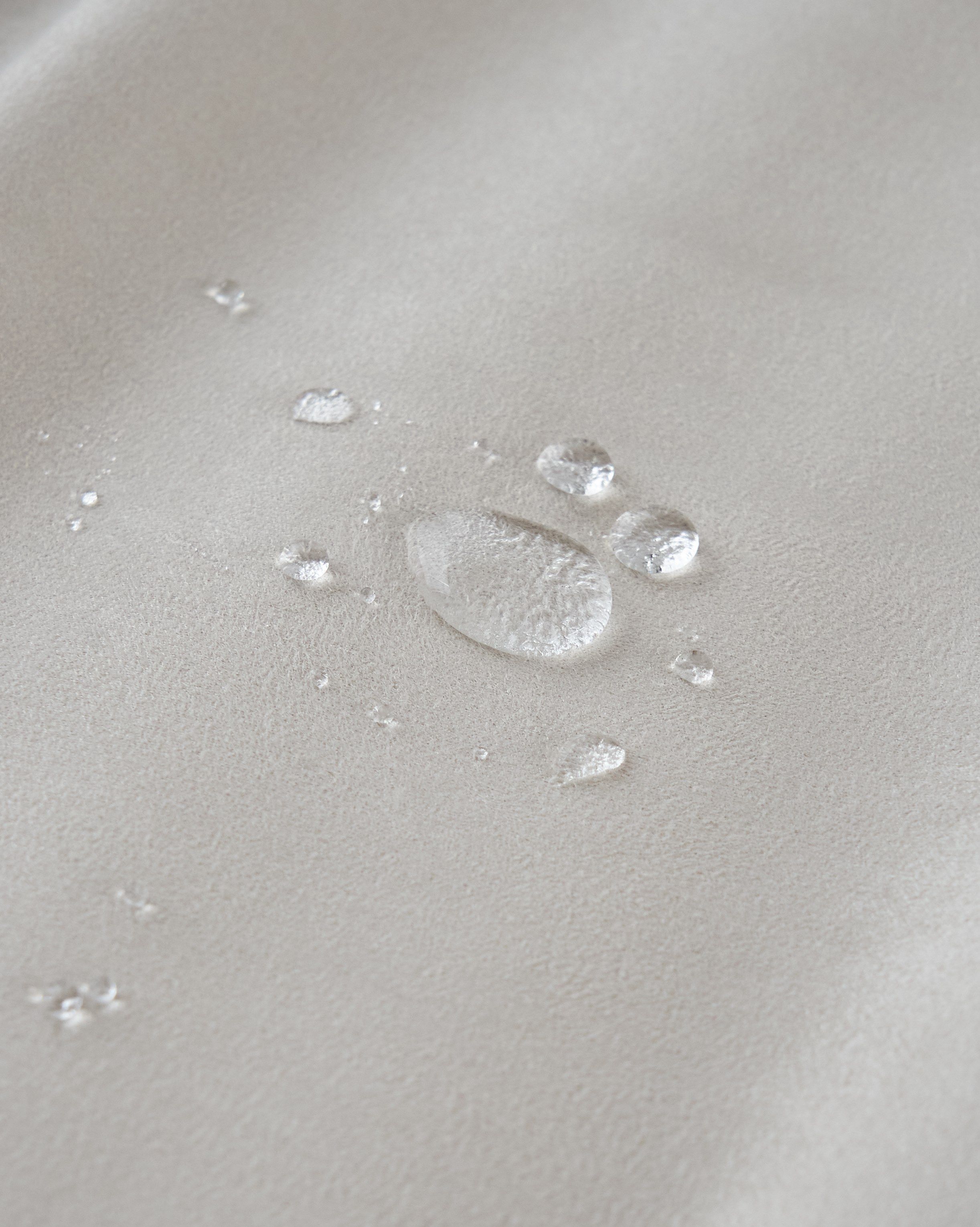 Тканевое кресло Grado Design 9-Layer ARCH-00143235 - Вид №52