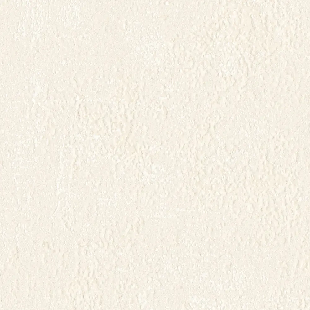 Обои флизелиновые A.S. Creation Лофт бежевые 1.06х10 м 154051 STLM-2043381 - Вид №1