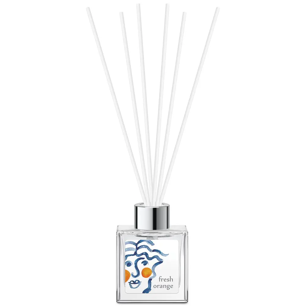 Ароматический диффузор Bago Home Андалузский апельсин 40 мл STLM-2057519 - Вид №1