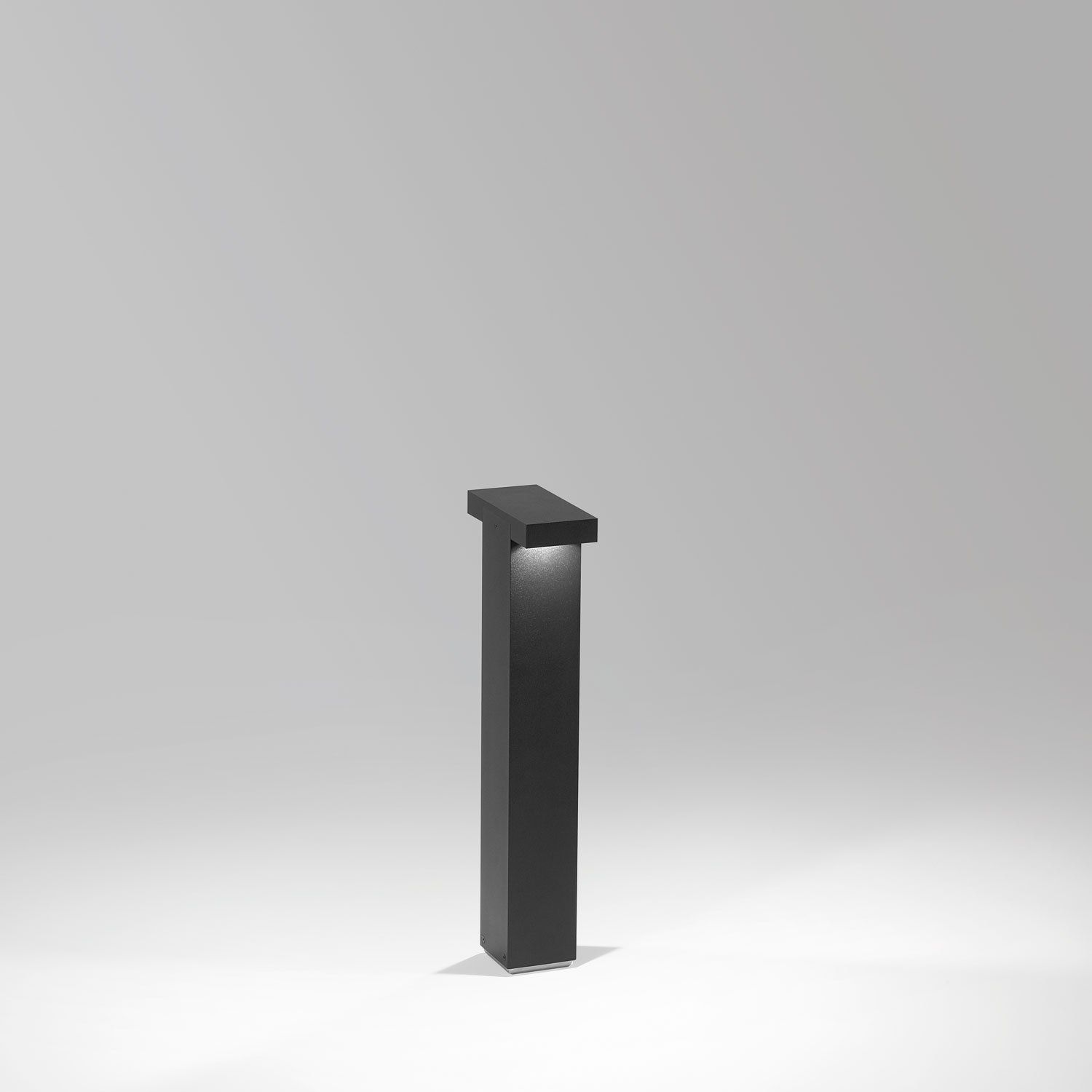 Металлический светодиодный световой столб Deltalight ASTRIX D ARCH-00086035 - Вид №2