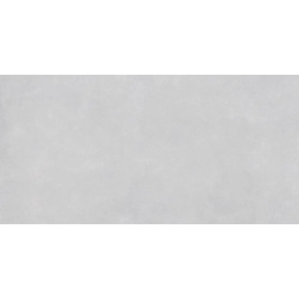 Глазурованный керамогранит Duna Bohemia Dove Glr 60x120 см 1.44 м² сатинированный цвет серый STLM-2013561