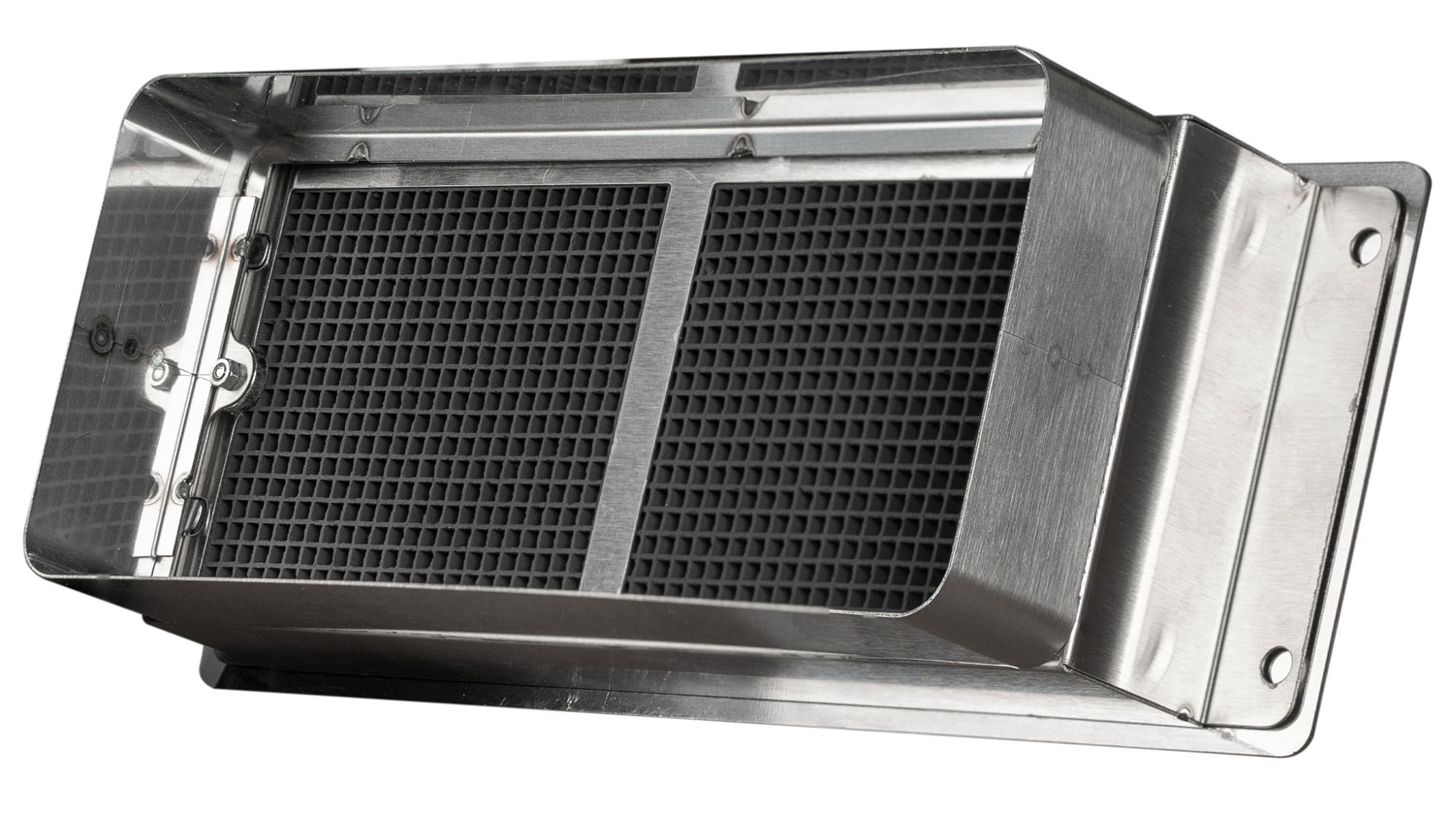 9101138 Индукционная варочная поверхность DeLonghi ELETTRA 4B2F TC ARIA STDN-0086270 - Вид №10