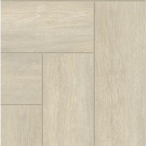 LVT Плитка Tulesna Art Parquet Lvt Radiante ёлка 43 класс толщина 2.50 мм 2.228 м², цена за упаковку