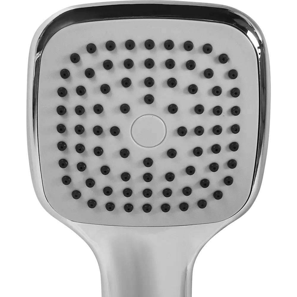 Лейка для душа Esko EP4 1 режим цвет хром STLM-2115935 - Вид №1