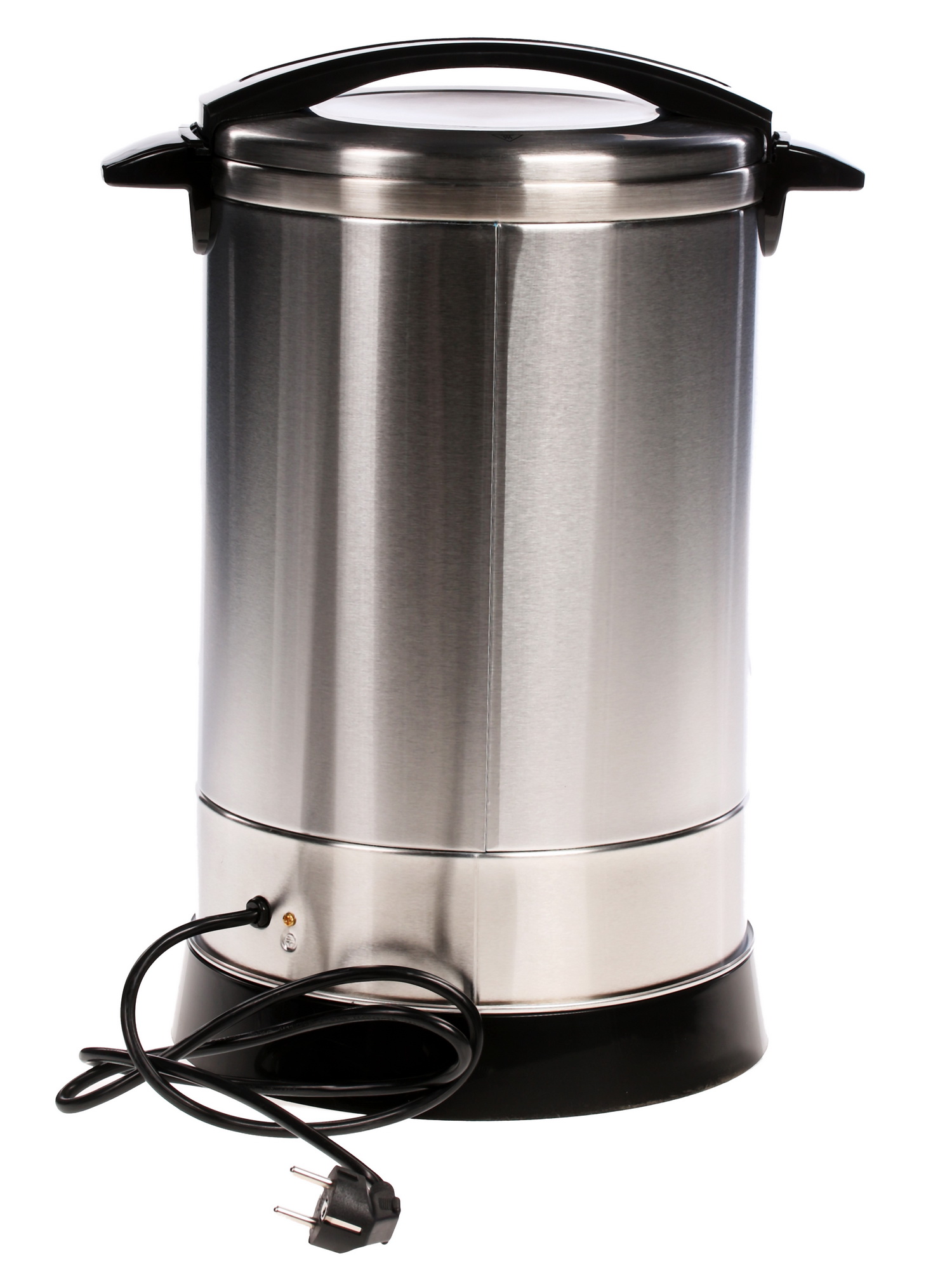 1023329 Термопот Rommelsbacher GA 1700 серебристый STDN-0127966 - Вид №5