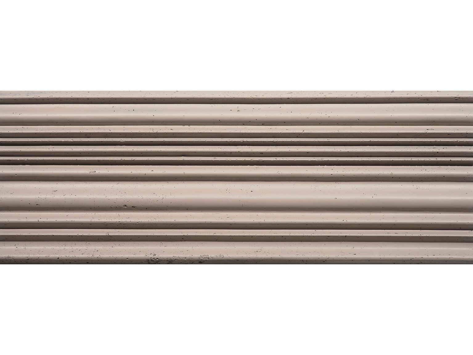 Трехмерное покрытие из стекловолокна с эффектом камня Artstone Panel Systems DUSK ARCH-00062932 - Вид №6