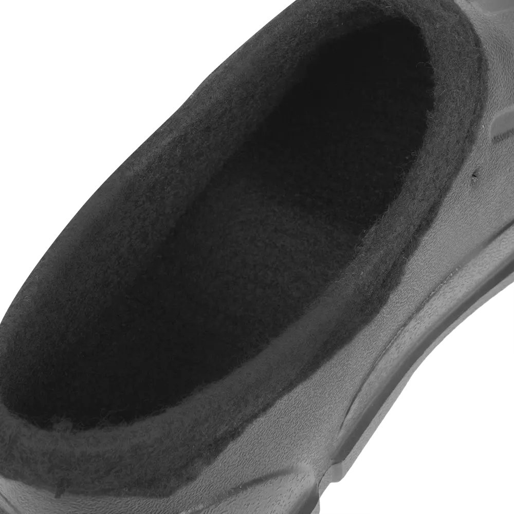 Галоши утепленные мужские "4х4" размер 45 4X4 STLM-2001813 - Вид №1