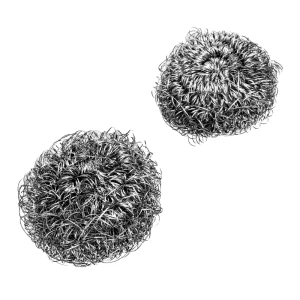 Мочалка для посуды Palisad 2 шт