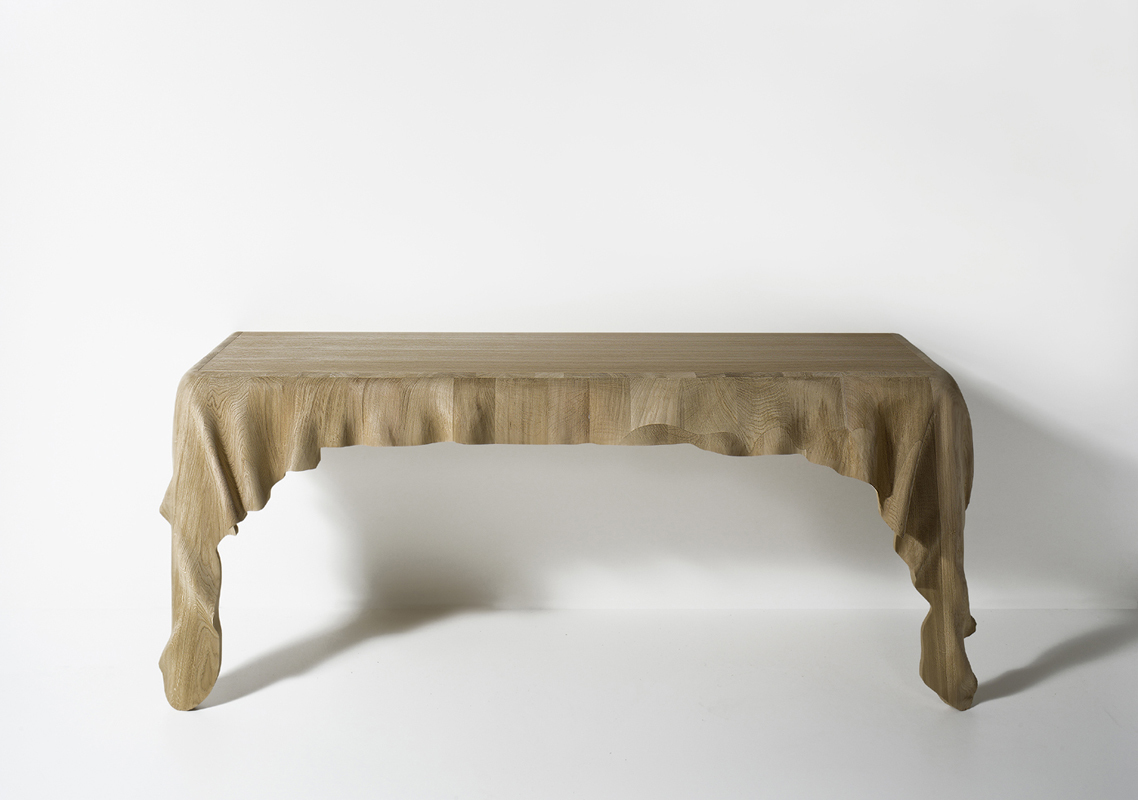 Консоль TWAYA EMMEMOBILI TA44RS_ 