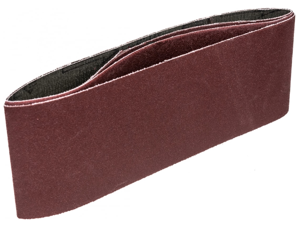 Шлифовальная лента Зубр МАСТЕР 35541-150 1069265 STDN-0030099 - Вид №2