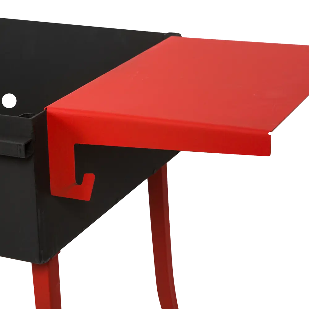 Мангал Союзгриль 62x37 см Santreyd STLM-2012599 - Вид №3