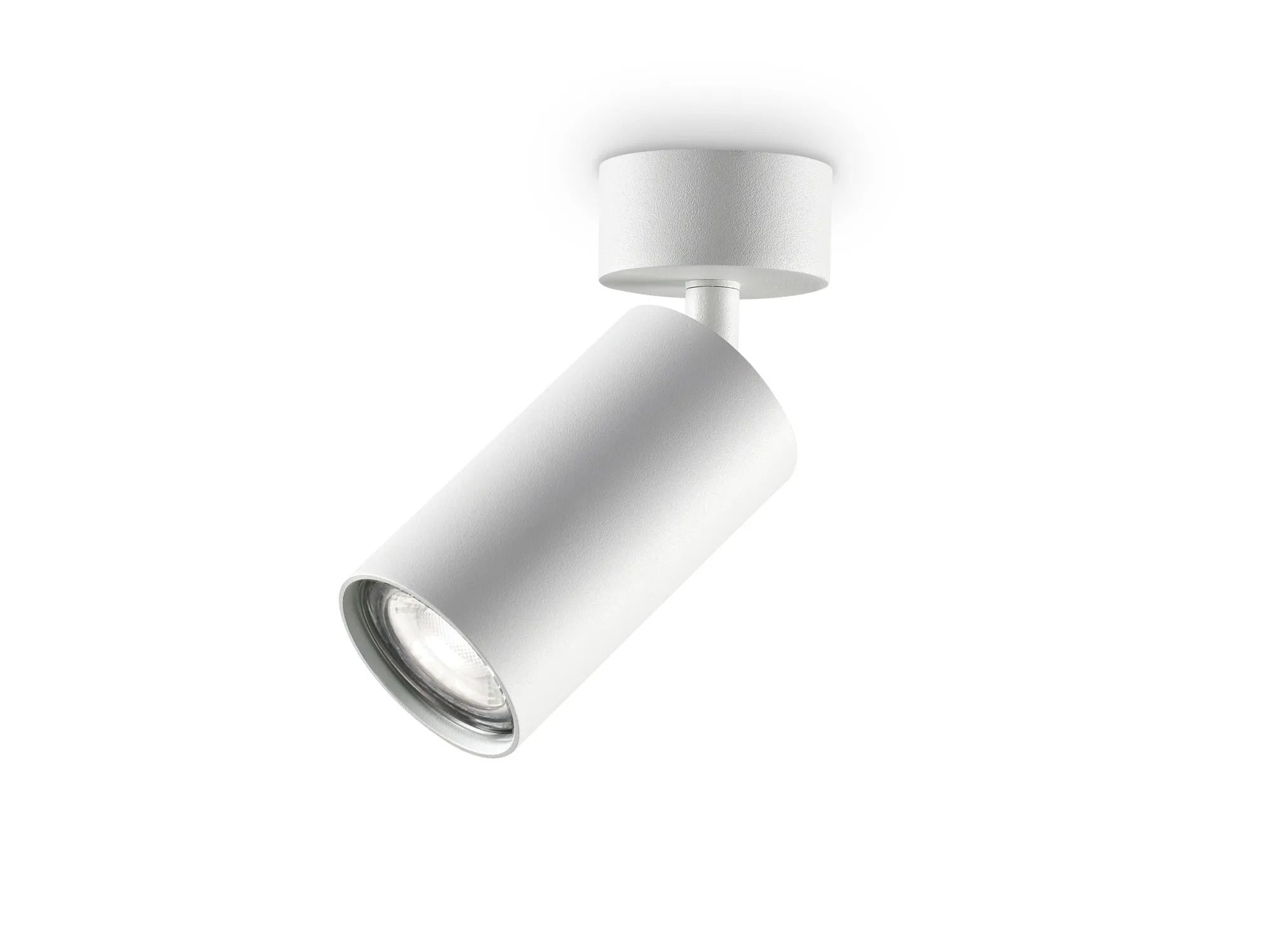 Регулируемый светодиодный прожектор Ideal Lux Dynamite ARCH-00022265 - Вид №1