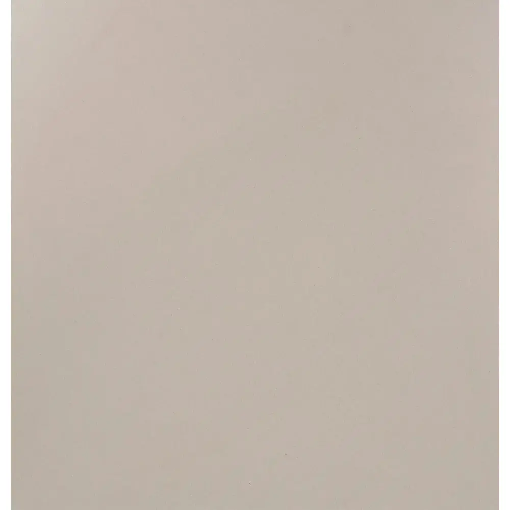 Глазурованный керамогранит Ecogres Экогамма EM01 60x60 см 1.44 м² неполированный цвет бежевый STLM-2048739 - Вид №1