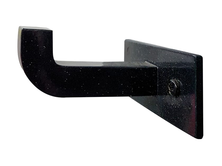 Чугунная вешалка для одежды Iserlohner Haken PARIS ARCH-00152358