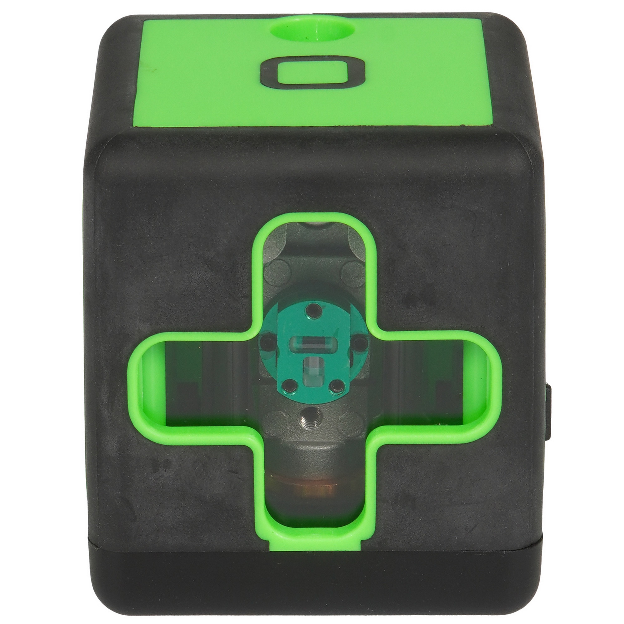 Лазерный уровень МЕГЕОН 77902 9103721 STDN-0116908 - Вид №2