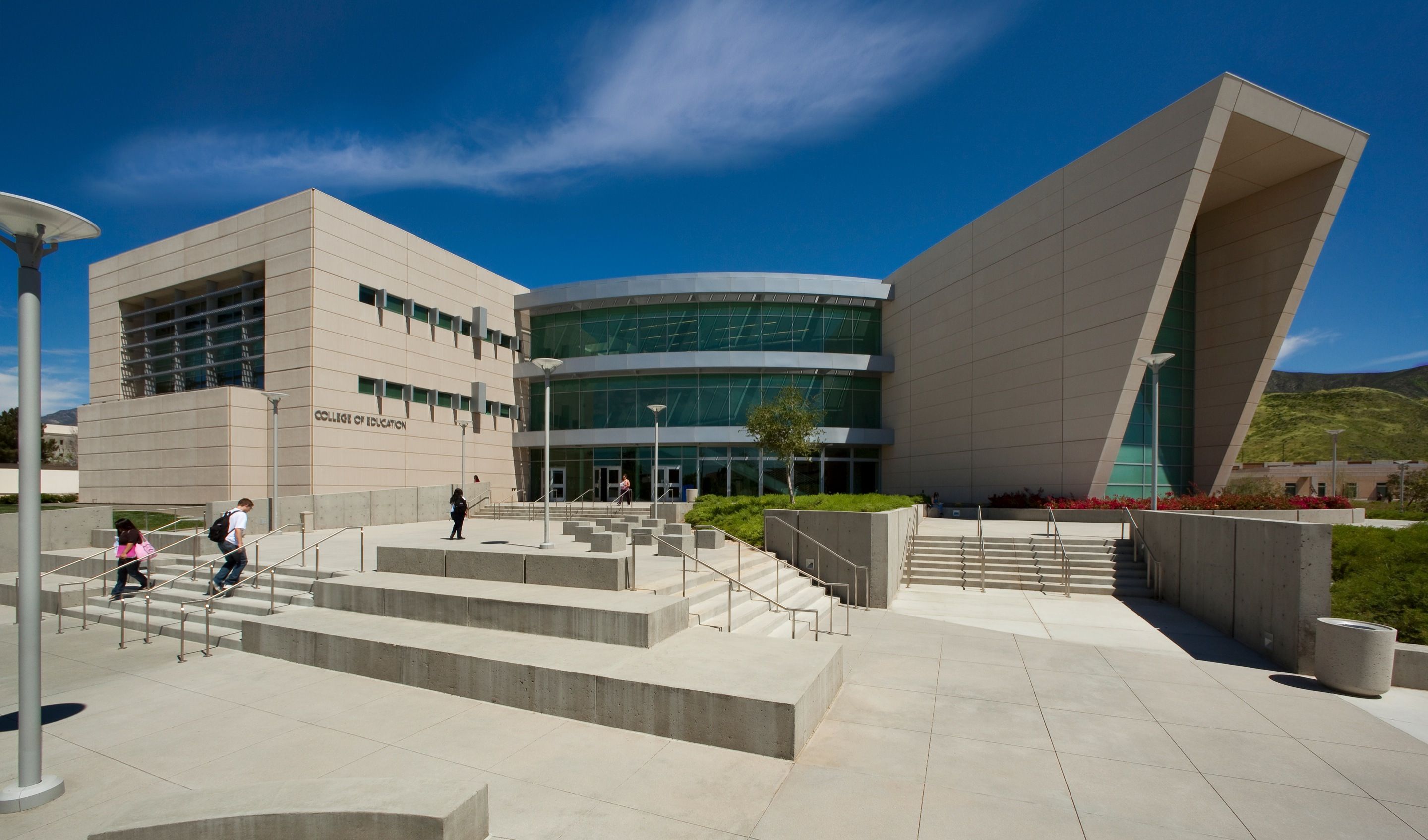 Светодиодная головка полюса KIPP ARCH-00085863 - Вид №48