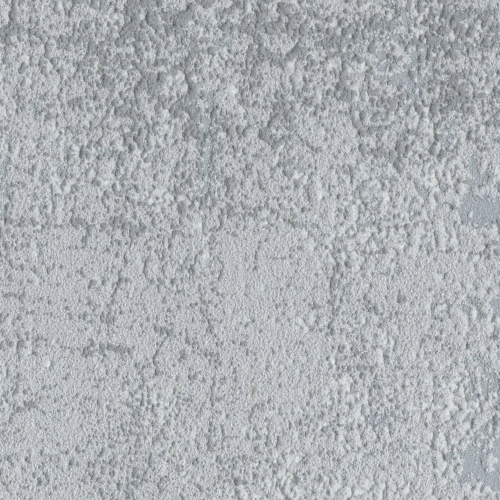 Обои флизелиновые A.S. Creation Лофт серые 1.06х10 м 153922 STLM-2161567 - Вид №1