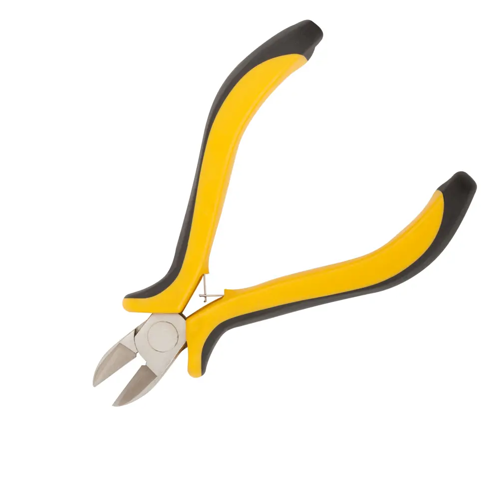 Бокорезы Fit 51631 115 мм STLM-2030516