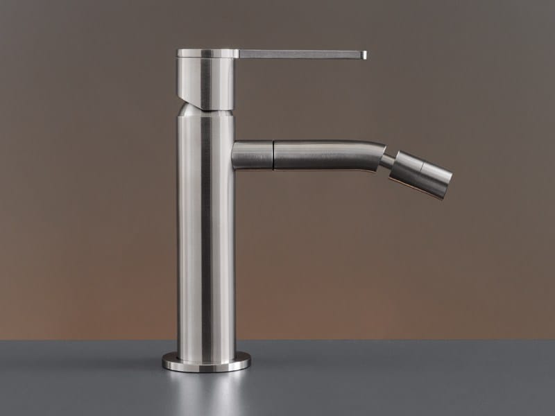 Смеситель с одним отверстием и поворотным изливом CEADESIGN INNOVO ARCH-00066396 - Вид №1