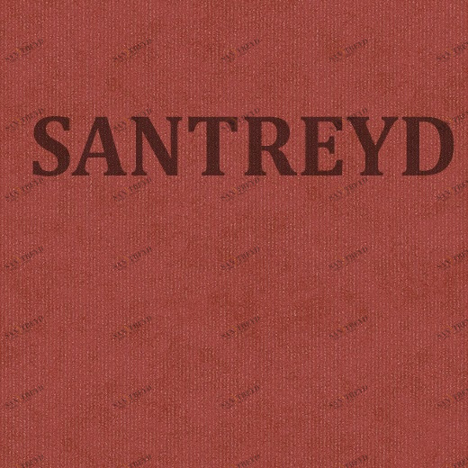 1258-28 Обои A.S. Creation Memory 3 125828