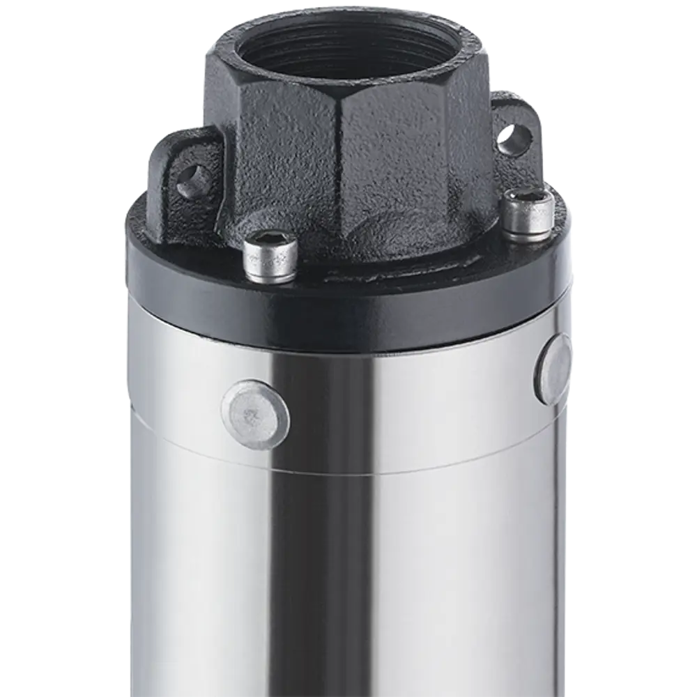 Скважинный насос UNIPUMP БЦП 3.5-0.5-65 для автономного водоснабжения 87222151 STLM-0073490 - Вид №2