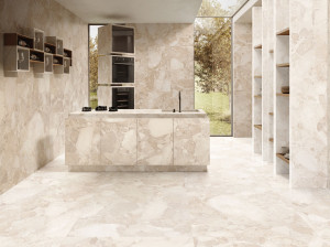 Напольное покрытие / керамогранит для внутреннего и наружного применения