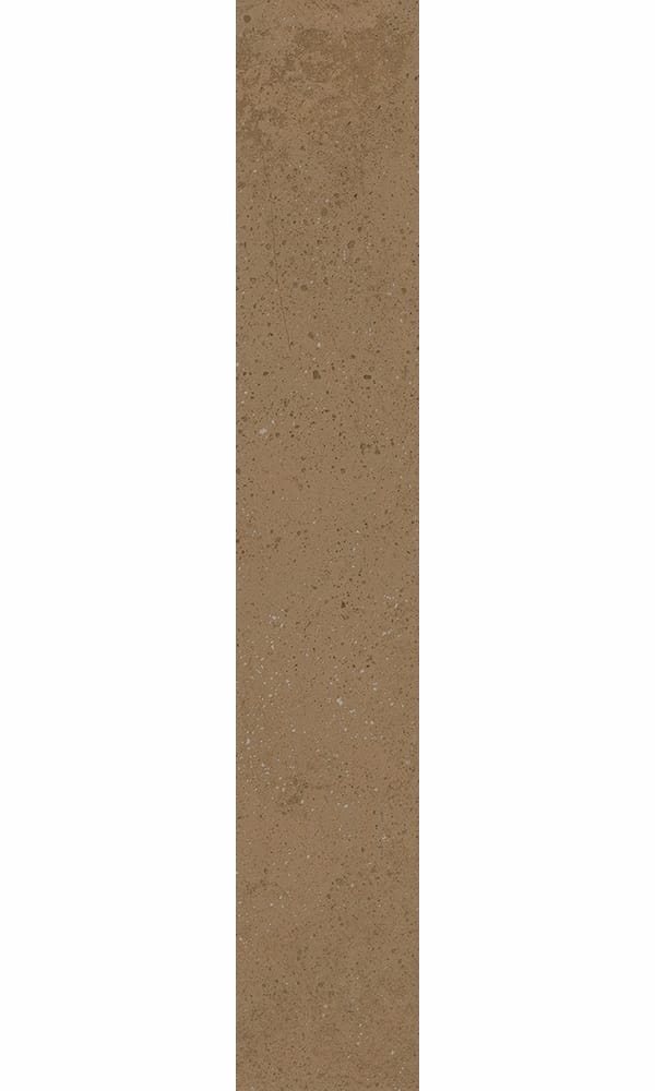 Напольное / керамогранит с терракотовым эффектом VIVES ноль ARCH-00016825 - Вид №145