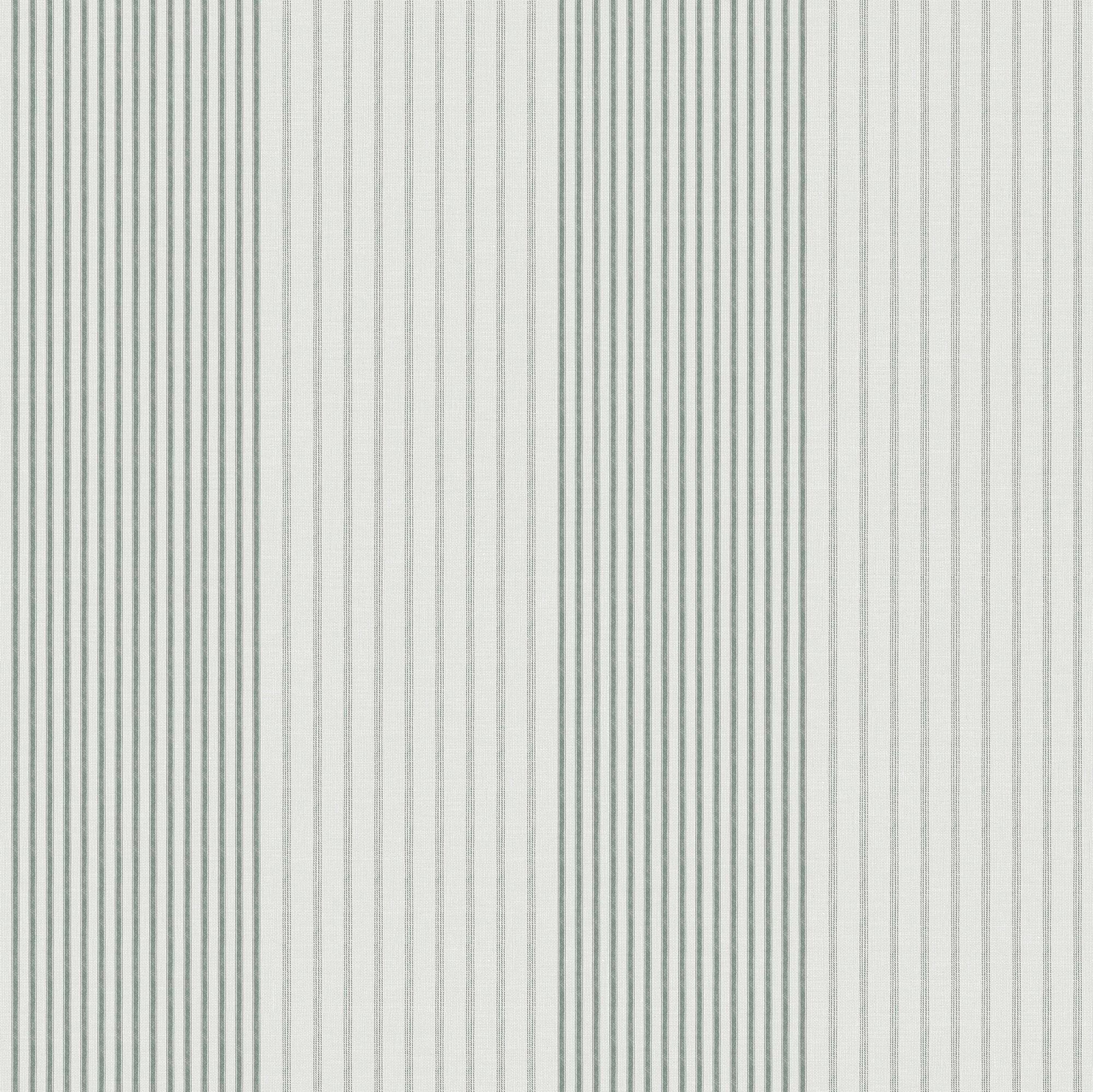 Полосатые обои ICH Essential Stripes ARCH-00149806 - Вид №5