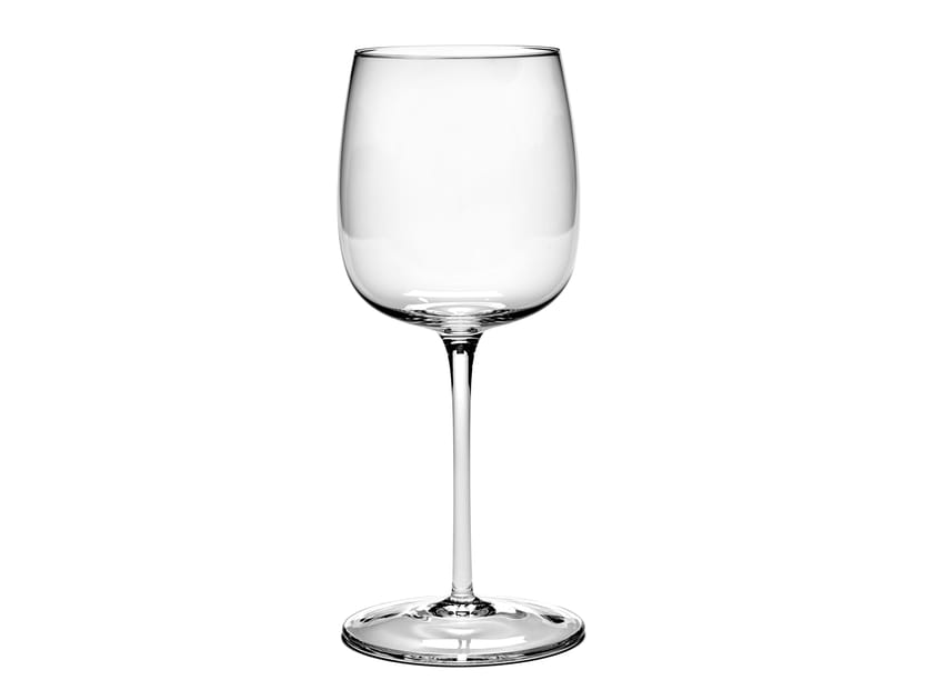 Бокал для вина Serax Passe-partout ARCH-00099659