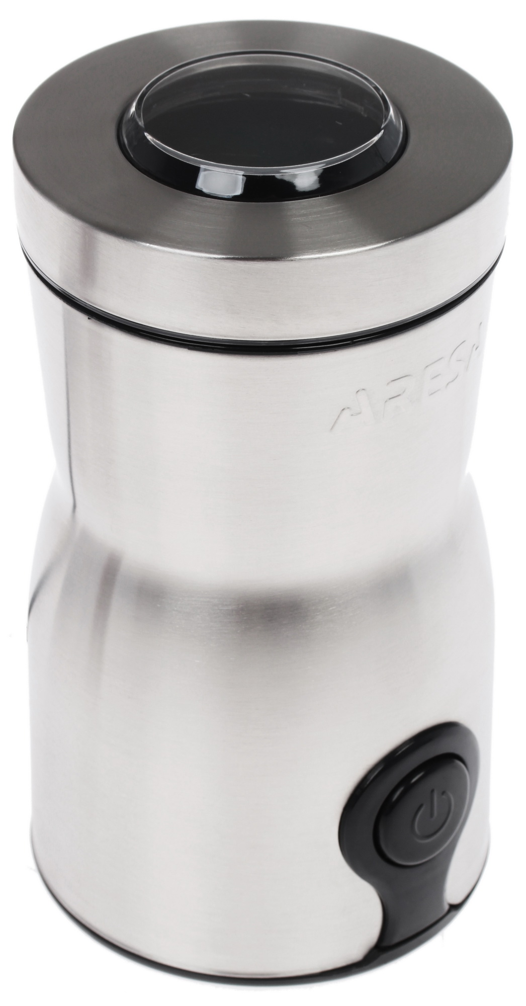 STDN-0092687 Кофемолка ручная ARESA Китай  - Вид №5