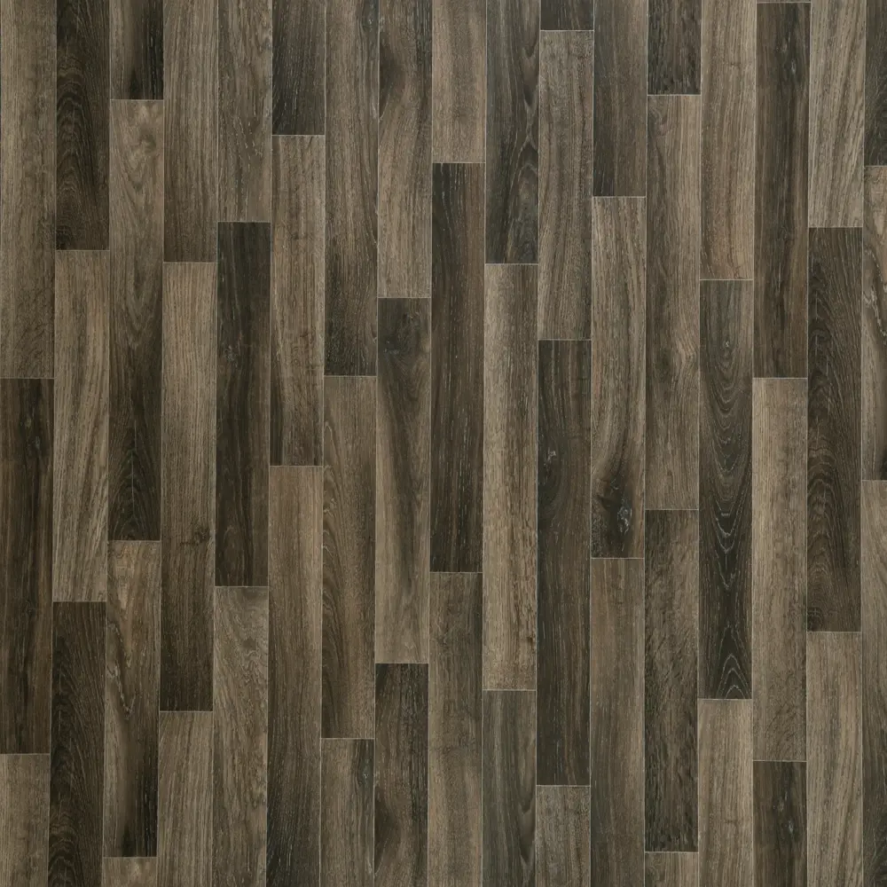 Линолеум «Дуб Перано» 32 класс 3 м IVC STLM-2072639 - Вид №1