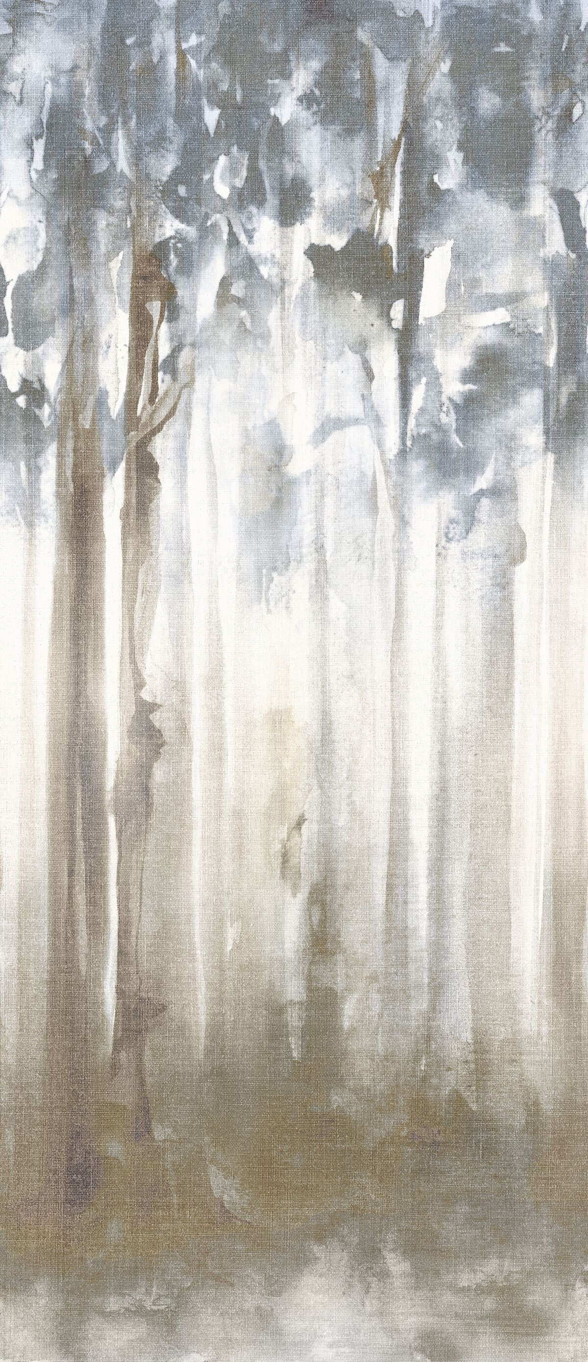 Напольное покрытие из керамогранита с эффектом ткани CERAMICA FONDOVALLE Dream ARCH-00146328 - Вид №8